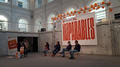 Fotografia /Galeria/2019/5/185271_112497/2_M1.jpg