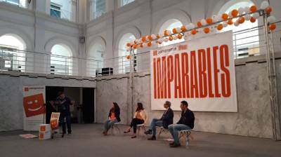 Fotografia /Galeria/2019/5/185271_112497/3_M1.jpg