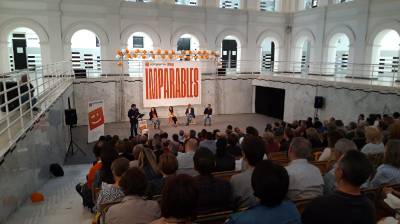 Fotografia /Galeria/2019/5/185271_112497/4_M1.jpg