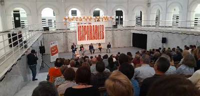 Fotografia /Galeria/2019/5/185271_112497/5_M1.jpg