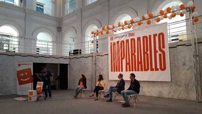 Fotografia /Galeria/2019/5/185271_112497/6_M1.jpg