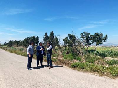 Fotografia /Galeria/2019/5/185275_112492/2_M1.jpg