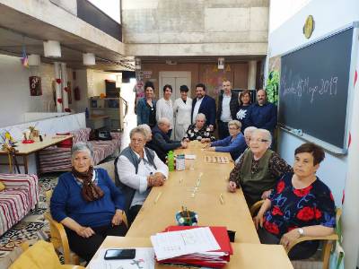 Fotografia /Galeria/2019/5/185275_112492/3_M1.jpg