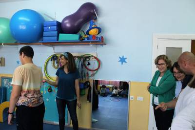 Fotografia /Galeria/2019/5/185277_112493/2_M1.jpg