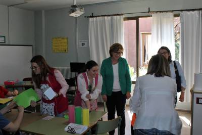 Fotografia /Galeria/2019/5/185277_112493/3_M1.jpg