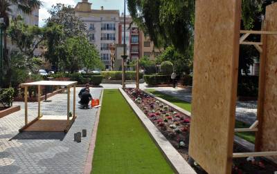 Fotografia /Galeria/2019/5/185278_112494/2_M1.jpg