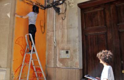 Fotografia /Galeria/2019/5/185278_112494/3_M1.jpg