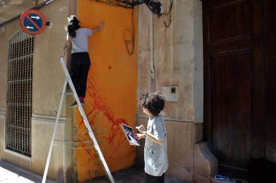 Fotografia /Galeria/2019/5/185278_112494/4_M1.jpg