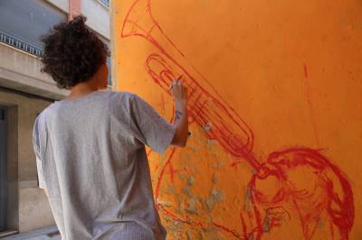 Fotografia /Galeria/2019/5/185278_112494/5_M1.jpg