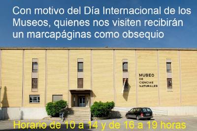 Fotografia /Galeria/2019/5/185281_112500/2_M1.jpg