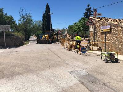 Fotografia /Galeria/2019/5/185286_112504/2_M1.jpg