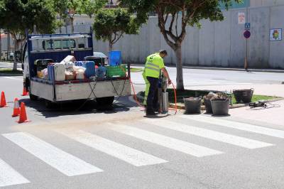 Fotografia /Galeria/2019/5/185291_112509/2_M1.jpg