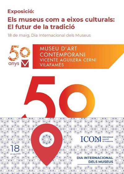 Fotografia /Galeria/2019/5/185301_112518/2_M1.jpg