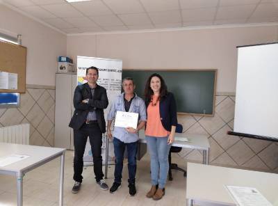 Fotografia /Galeria/2019/5/185303_112520/2_M1.jpg