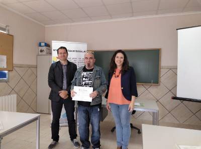 Fotografia /Galeria/2019/5/185303_112520/3_M1.jpg