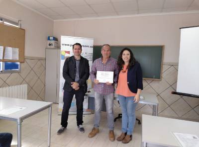 Fotografia /Galeria/2019/5/185303_112520/4_M1.jpg