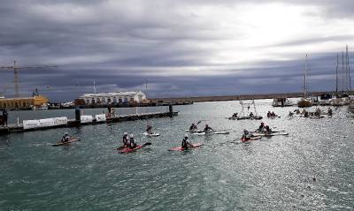 Fotografia /Galeria/2019/5/185304_112521/2_M1.jpg