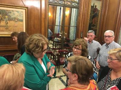 Fotografia /Galeria/2019/5/185305_112522/2_M1.jpg