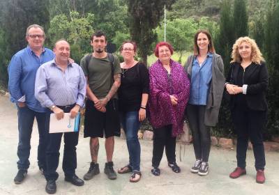 Fotografia /Galeria/2019/5/185325_112540/2_M1.jpg