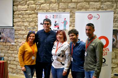 Fotografia /Galeria/2019/5/185338_112550/3_M1.jpg