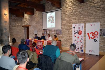 Fotografia /Galeria/2019/5/185338_112550/4_M1.jpg