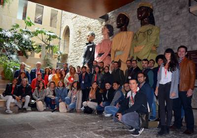 Fotografia /Galeria/2019/5/185338_112550/5_M1.jpg