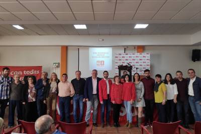 Fotografia /Galeria/2019/5/185372_112580/2_M1.jpg