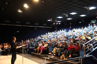 Fotografia /Galeria/2019/5/185376_112585/2_M1.jpg