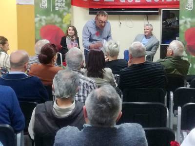 Fotografia /Galeria/2019/5/185391_112599/4_M1.jpg