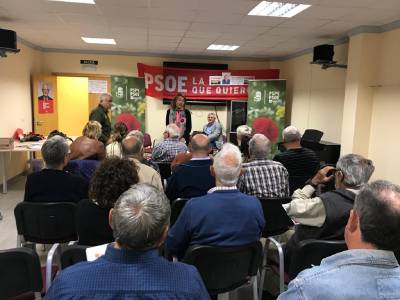 Fotografia /Galeria/2019/5/185391_112599/5_M1.jpg