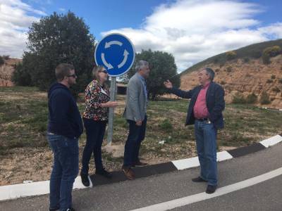 Fotografia /Galeria/2019/5/185391_112599/6_M1.jpg