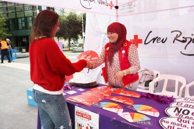 Fotografia /Galeria/2019/5/185413_112619/2_M1.jpg