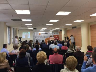 Fotografia /Galeria/2019/5/185416_112622/3_M1.jpg