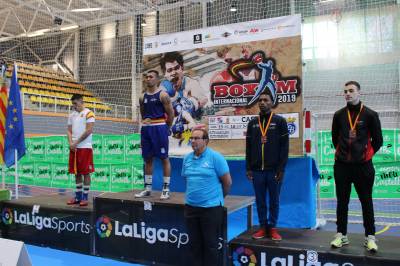 Fotografia /Galeria/2019/5/185419_112623/2_M1.jpg