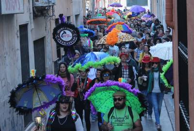 Fotografia /Galeria/2019/5/185420_112624/2_M1.jpg