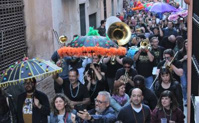 Fotografia /Galeria/2019/5/185420_112624/4_M1.jpg