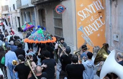 Fotografia /Galeria/2019/5/185420_112624/5_M1.jpg