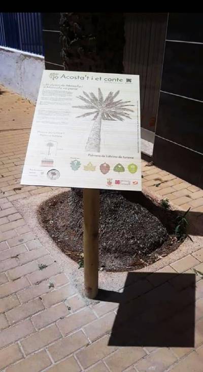 Fotografia /Galeria/2019/5/185421_112625/2_M1.jpg