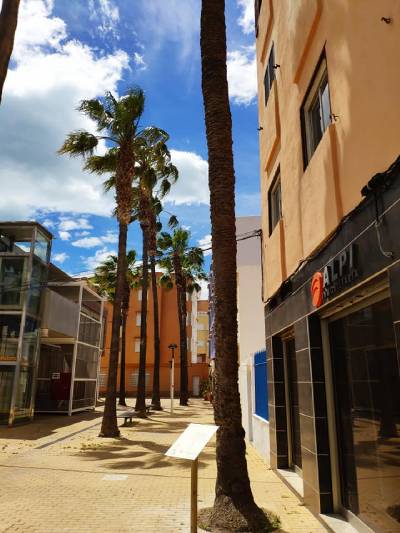 Fotografia /Galeria/2019/5/185421_112625/3_M1.jpg