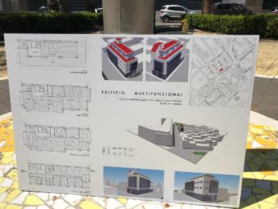 Fotografia /Galeria/2019/5/185440_112640/2_M1.jpg