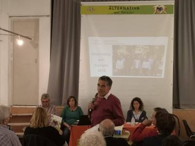 Fotografia /Galeria/2019/5/185466_112666/2_M1.jpg