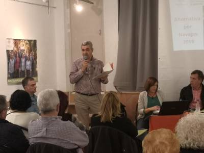 Fotografia /Galeria/2019/5/185466_112666/3_M1.jpg