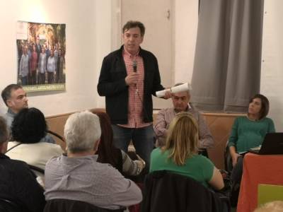 Fotografia /Galeria/2019/5/185466_112666/4_M1.jpg