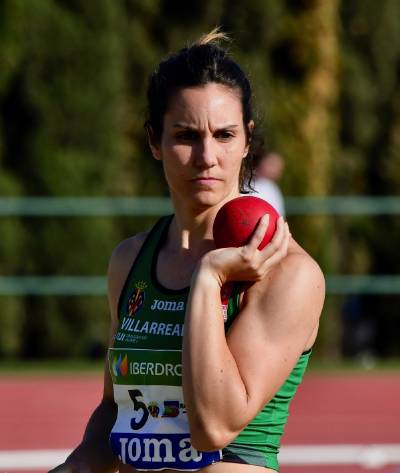 Fotografia /Galeria/2019/5/185468_112667/2_M1.jpg