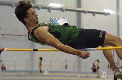 Fotografia /Galeria/2019/5/185468_112667/4_M1.jpg