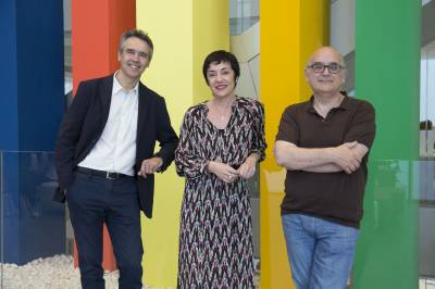 Fotografia /Galeria/2019/5/185476_112674/2_M1.jpg