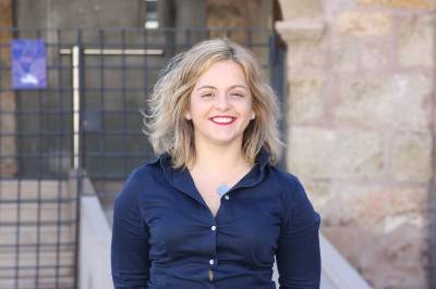 Fotografia /Galeria/2019/5/185482_112676/2_M1.jpg