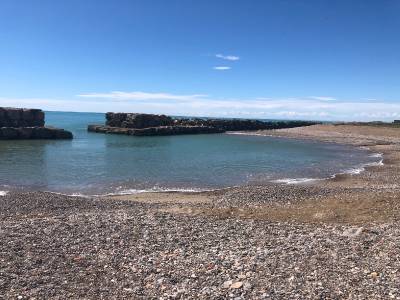 Fotografia /Galeria/2019/5/185489_112682/2_M1.jpg