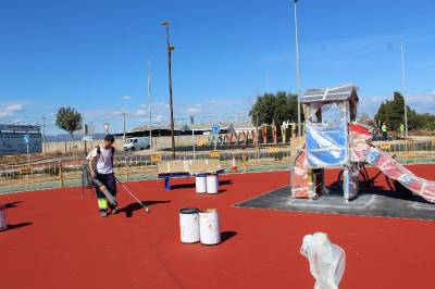 Fotografia /Galeria/2019/5/185490_112683/2_M1.jpg