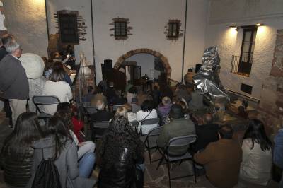 Fotografia /Galeria/2019/5/185517_112704/2_M1.jpg